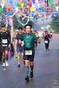 BIB: 46523
                            <button type="button" onclick="openModal(9921695)" class="btn btn-primary btn-sm float-right btn-popup" data-toggle="modal" data-target=".modal-high-quality">
                        <i class="fas fa-shopping-cart"></i> Add to Cart
                    </button>
                                            <button type="button" onclick="isThisMe(9921695, true)" class="btn btn-success btn-sm float-right btn-popup btn-isme hidden" data-toggle="tooltip" data-placement="bottom" title="นี่คือรูปของคุณใช่ไหม คลิกที่นี่เพื่อเอาเข้าอัลบั้ม">
                        <i class="fas fa-plus"></i> Add to album
                    </button>
                    <button type="button" onclick="isThisMe(9921695, false)" class="btn btn-warning btn-sm float-right btn-popup btn-isnotme hidden">
                        <i class="fas fa-ban"></i> Remove from album
                    </button>